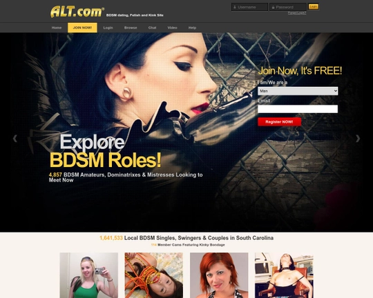 Alt.com