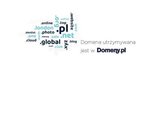 Sympatia Plus Logo